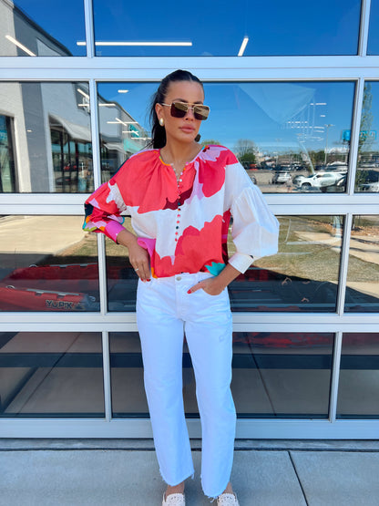 BRYLEIGH TOP