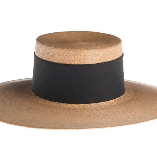 ISLA BONITA HAT