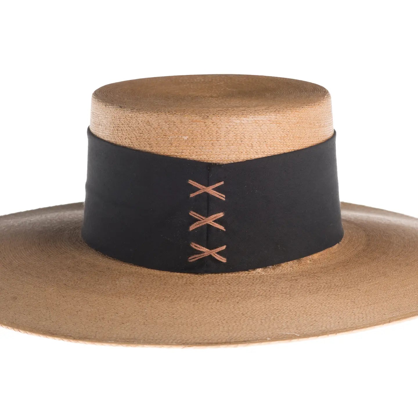ISLA BONITA HAT