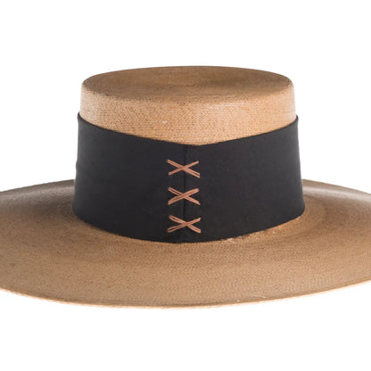 ISLA BONITA HAT