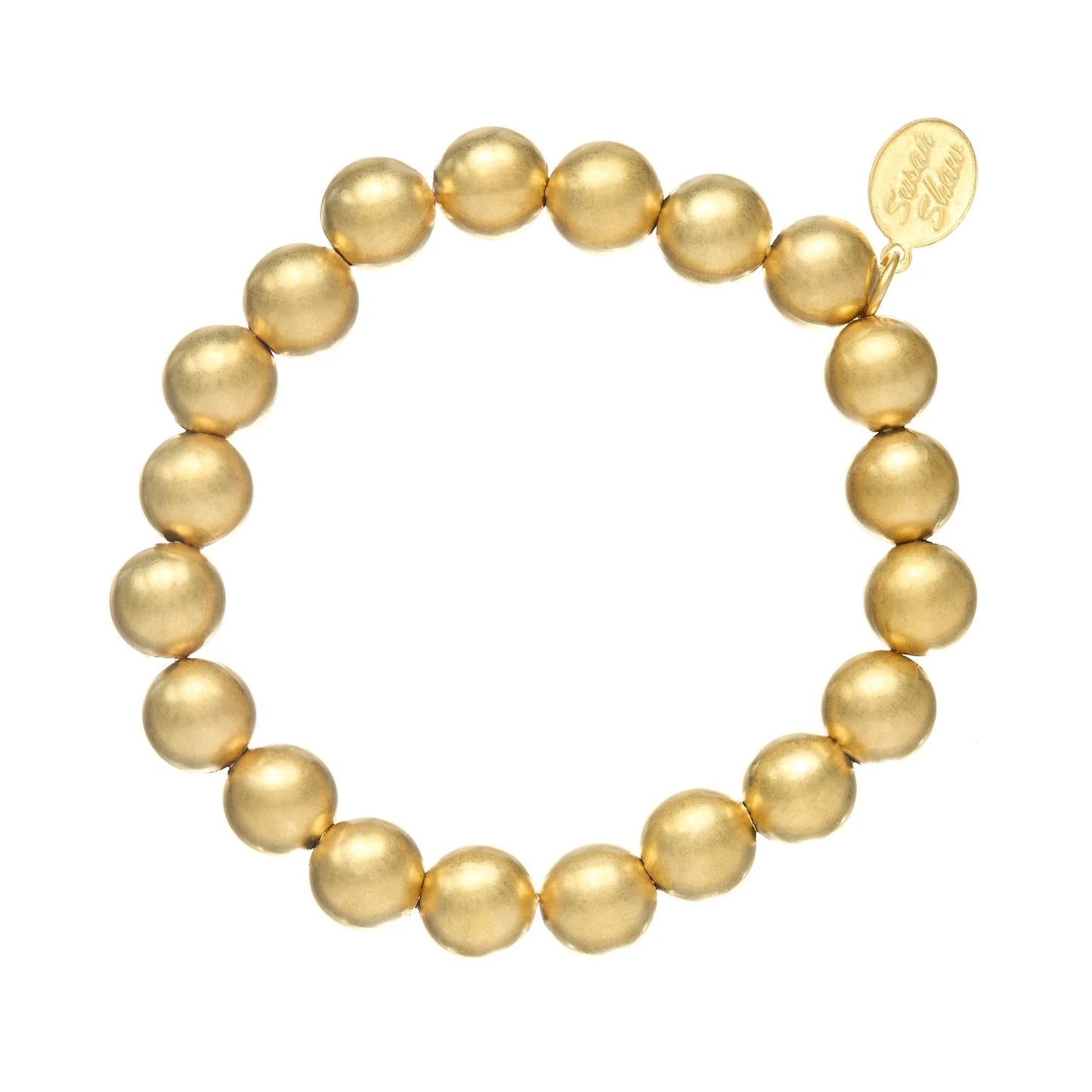MINI MARGRET BRACELET