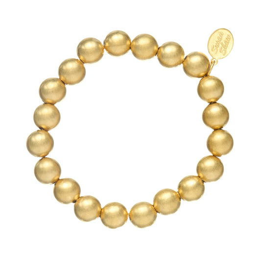 MINI MARGRET BRACELET