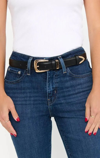 BRYNLEE BELT