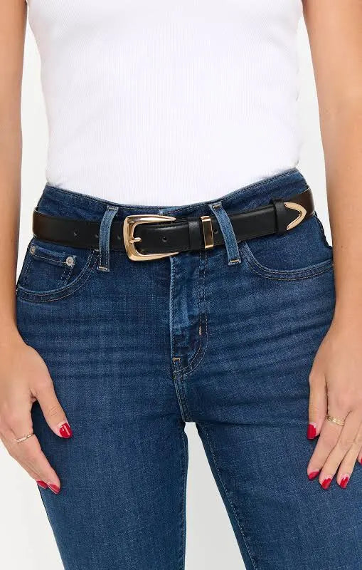 BRYNLEE BELT