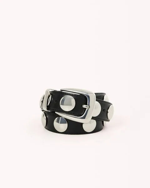 BAILEY BELT