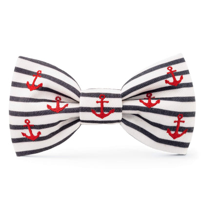 DOG BOW TIE