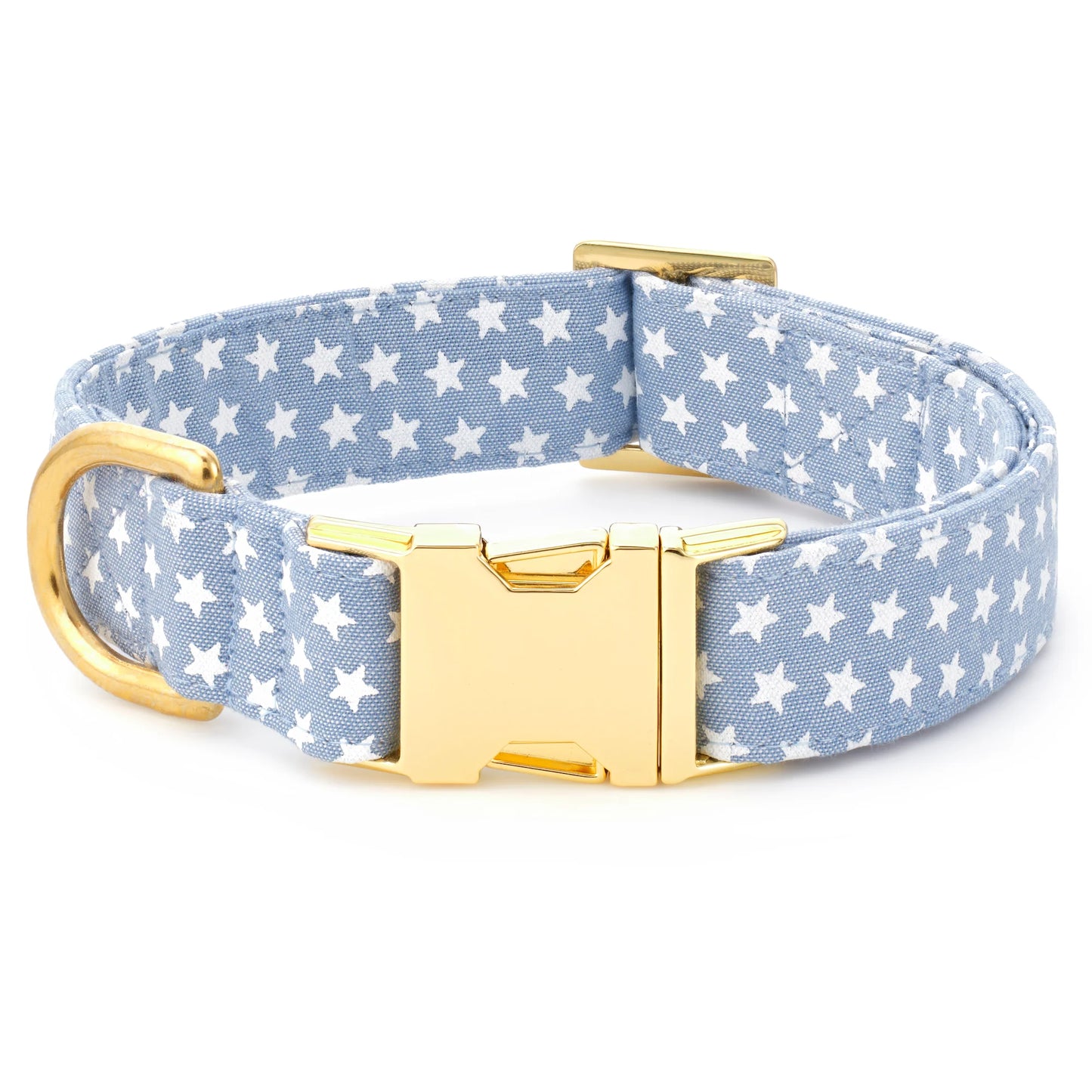 DOG COLLAR