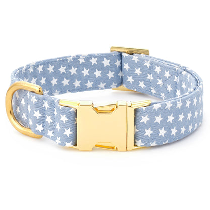 DOG COLLAR