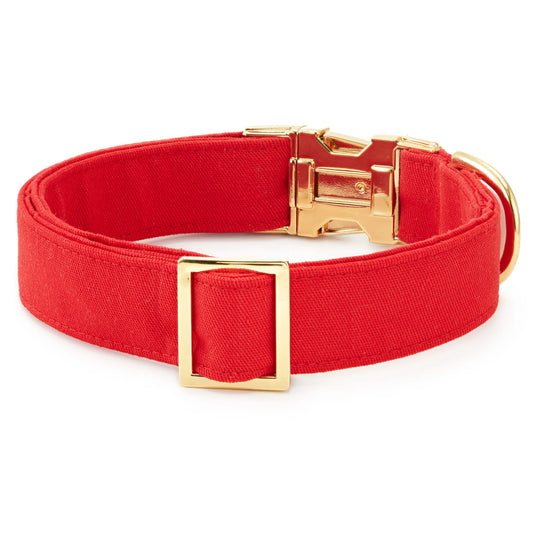DOG COLLAR