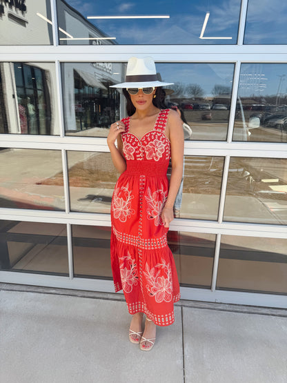 FAWN MIDI