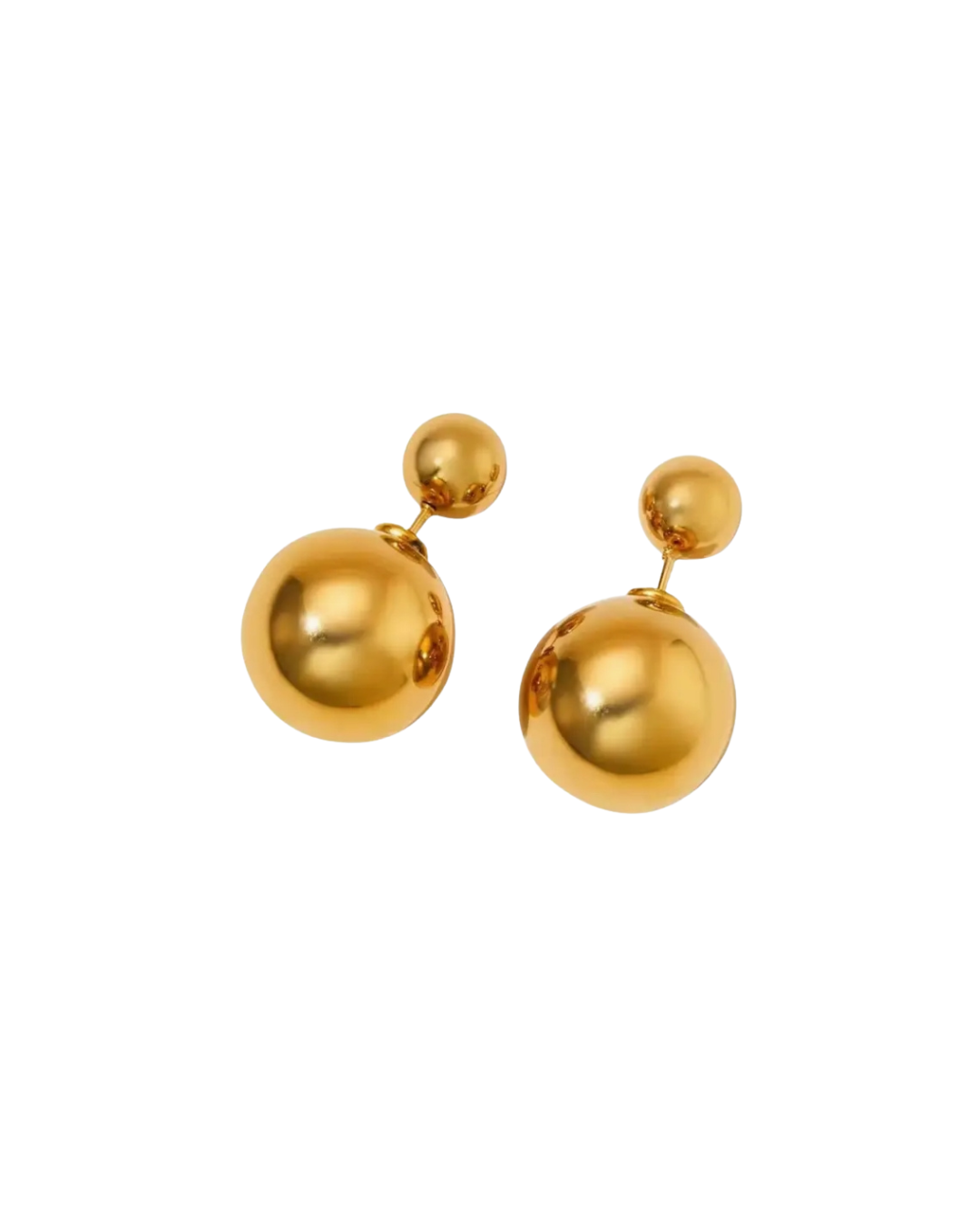 ELLIOTTE STUDS
