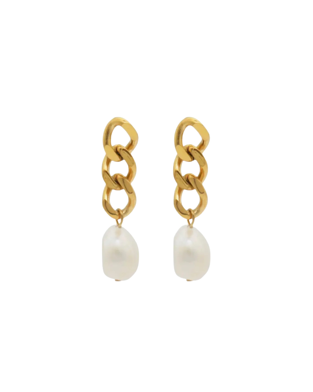 GIGI STUDS