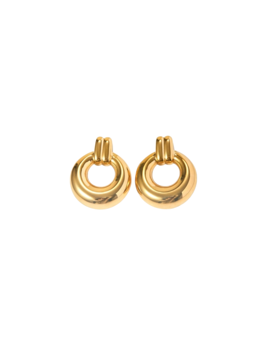 FRANKIE HOOPS