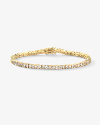 HEIRESS TENNIS BRACELET