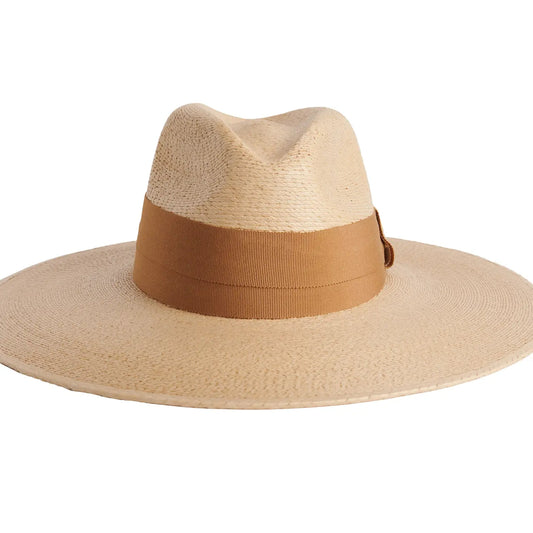 TUSCANY HAT