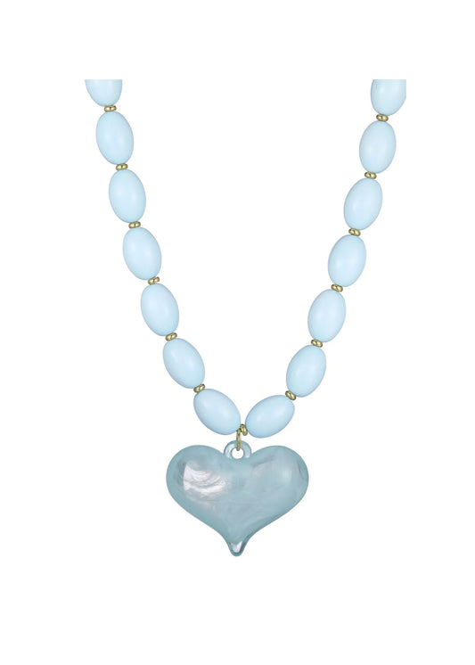 CONLEE NECKLACE