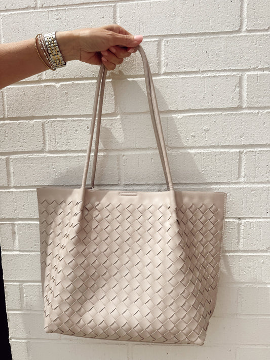 VICTORIA BAG