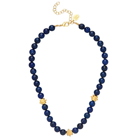 BAILEY NECKLACE