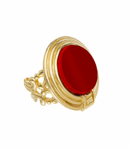 ROMA RING