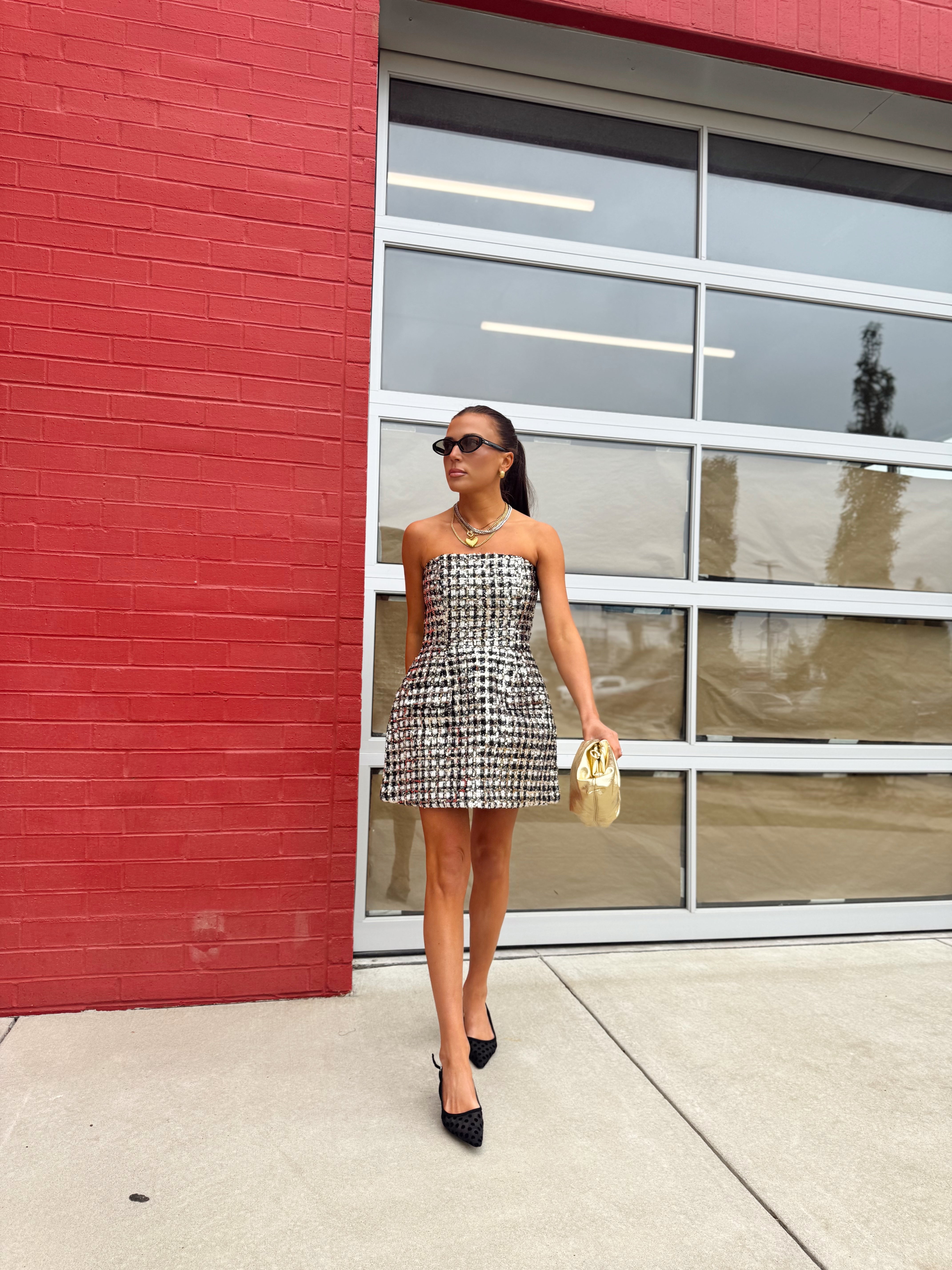 ROMPERS + JUMPSUITS – SteamRoller Blues Jonesboro