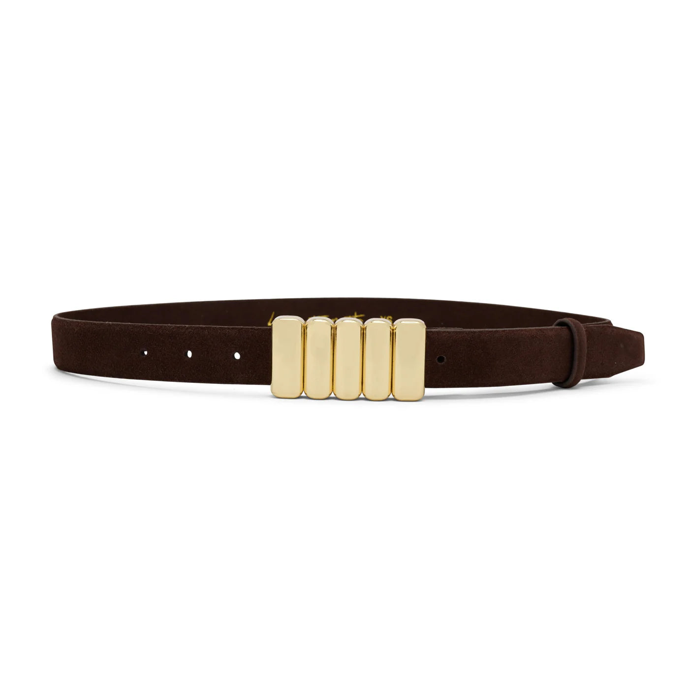 ROSE BELT