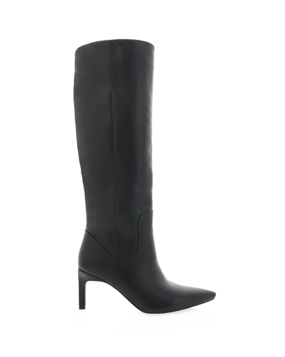 HUDA BOOT