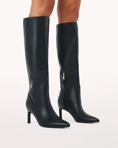 HUDA BOOT