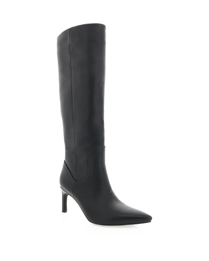 HUDA BOOT