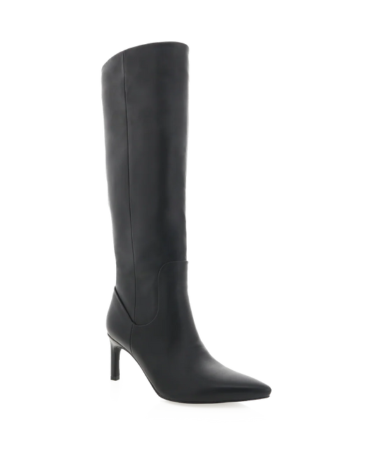 HUDA BOOT