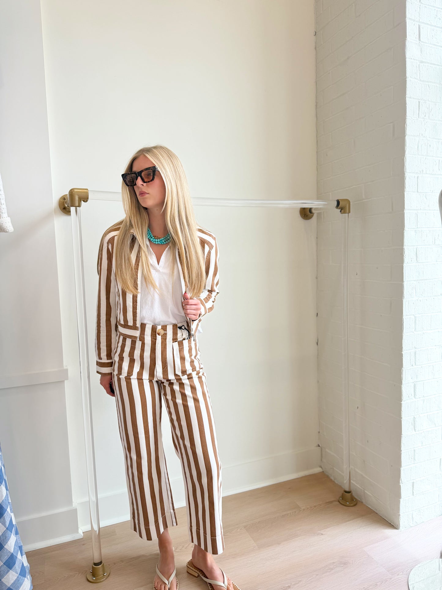 ALYX PANTS