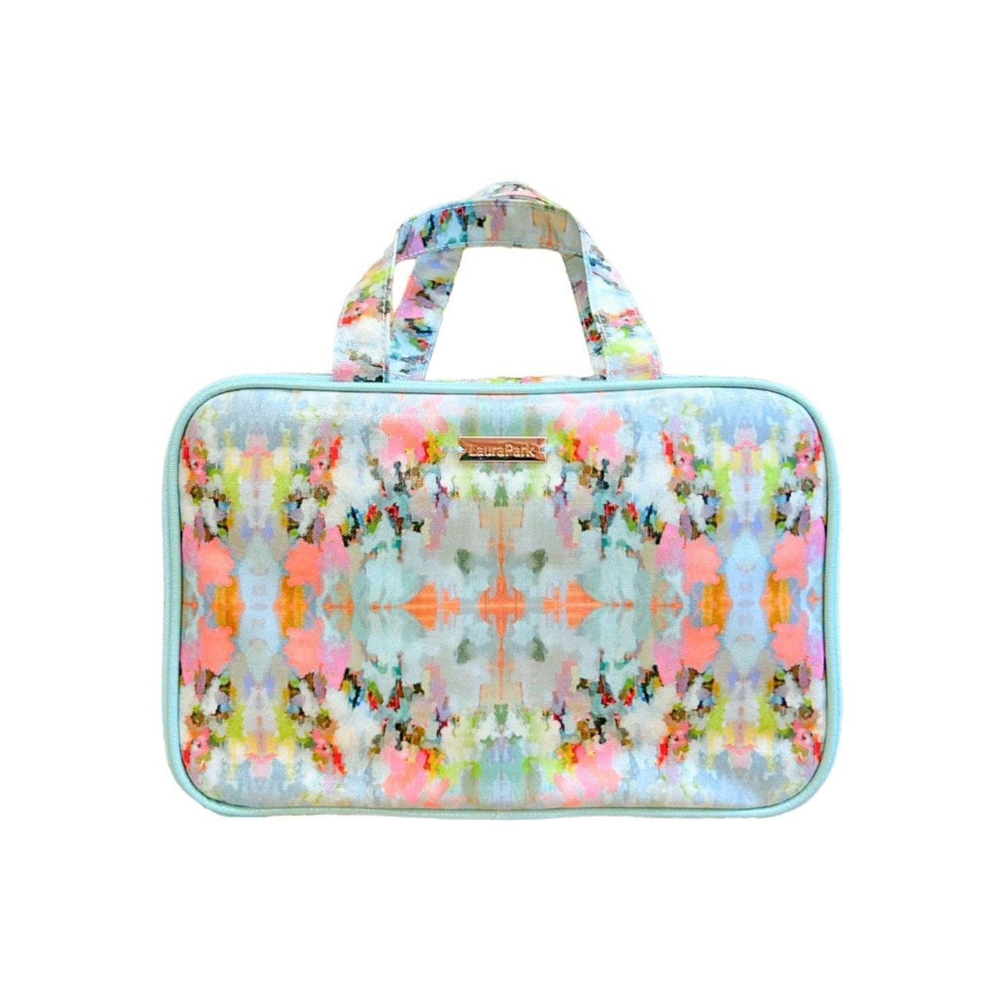 TRAVEL CASE