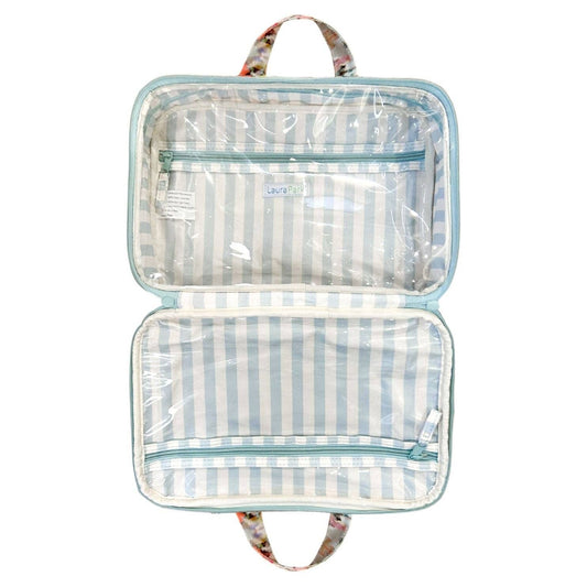 TRAVEL CASE