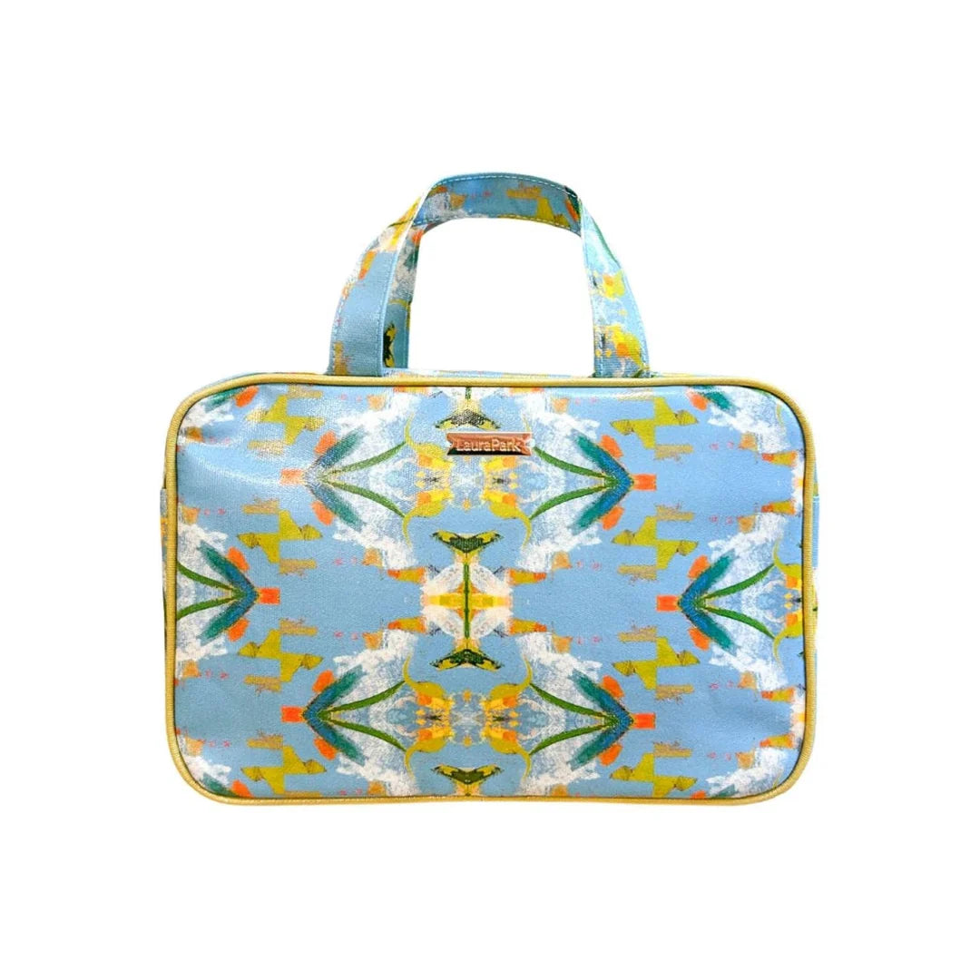 TRAVEL CASE