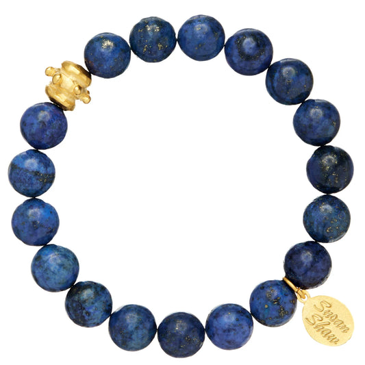 BAILEY STRETCH BRACELET