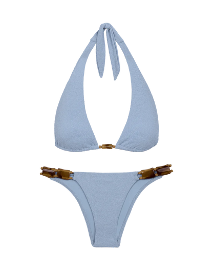 FIRENZE LESLEY FULL BLUE