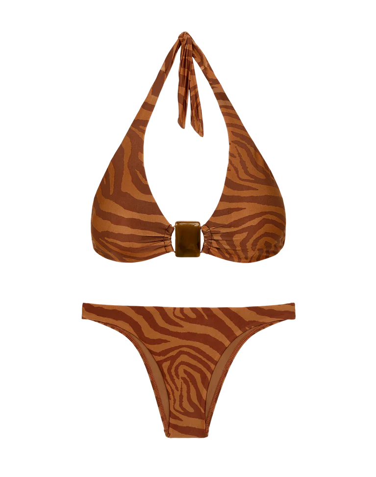 SUNDOWN BASIC FULL BOTTOM