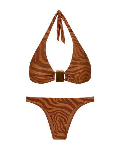 SUNDOWN BASIC FULL BOTTOM