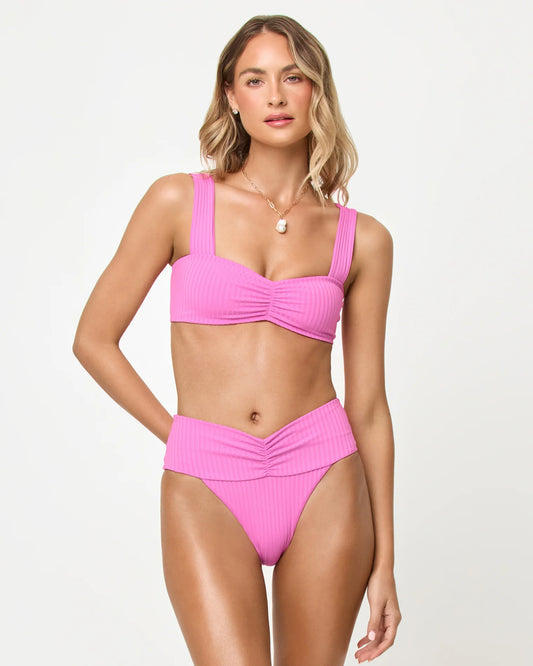 MARLEE TOP