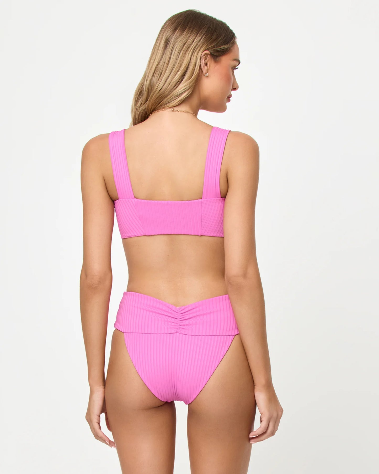 MARLEE TOP