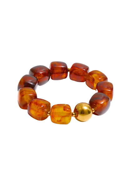 MARTHA STRETCHY BRACELETS