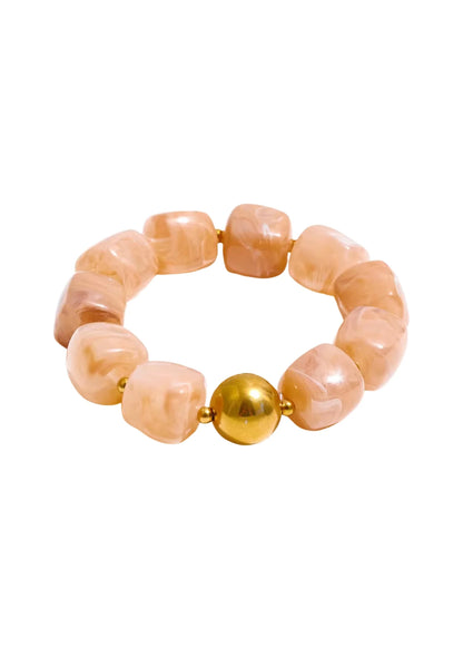 MARTHA STRETCHY BRACELETS