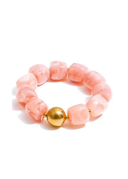 MARTHA STRETCHY BRACELETS