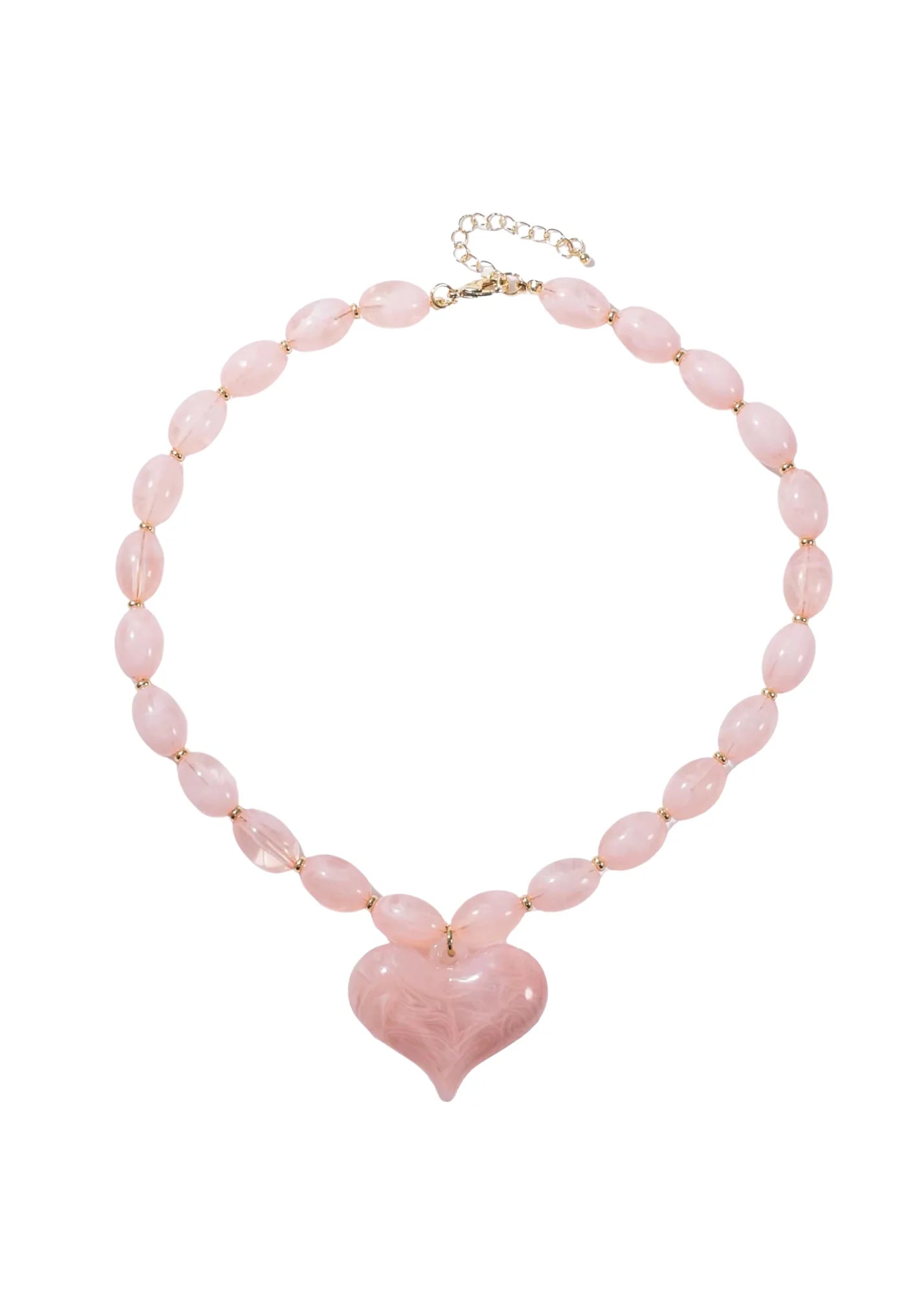 CONLEE NECKLACE