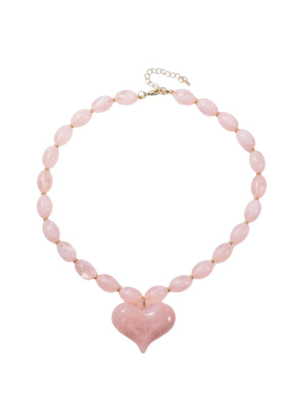 CONLEE NECKLACE