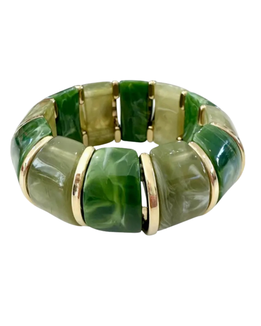 NEVA BRACELET