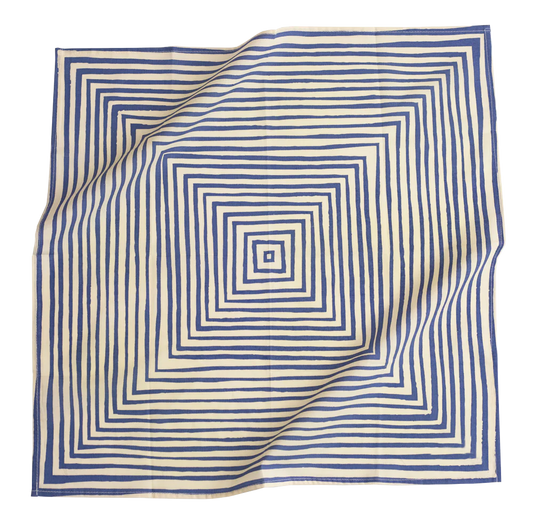 SAMMIE BANDANA