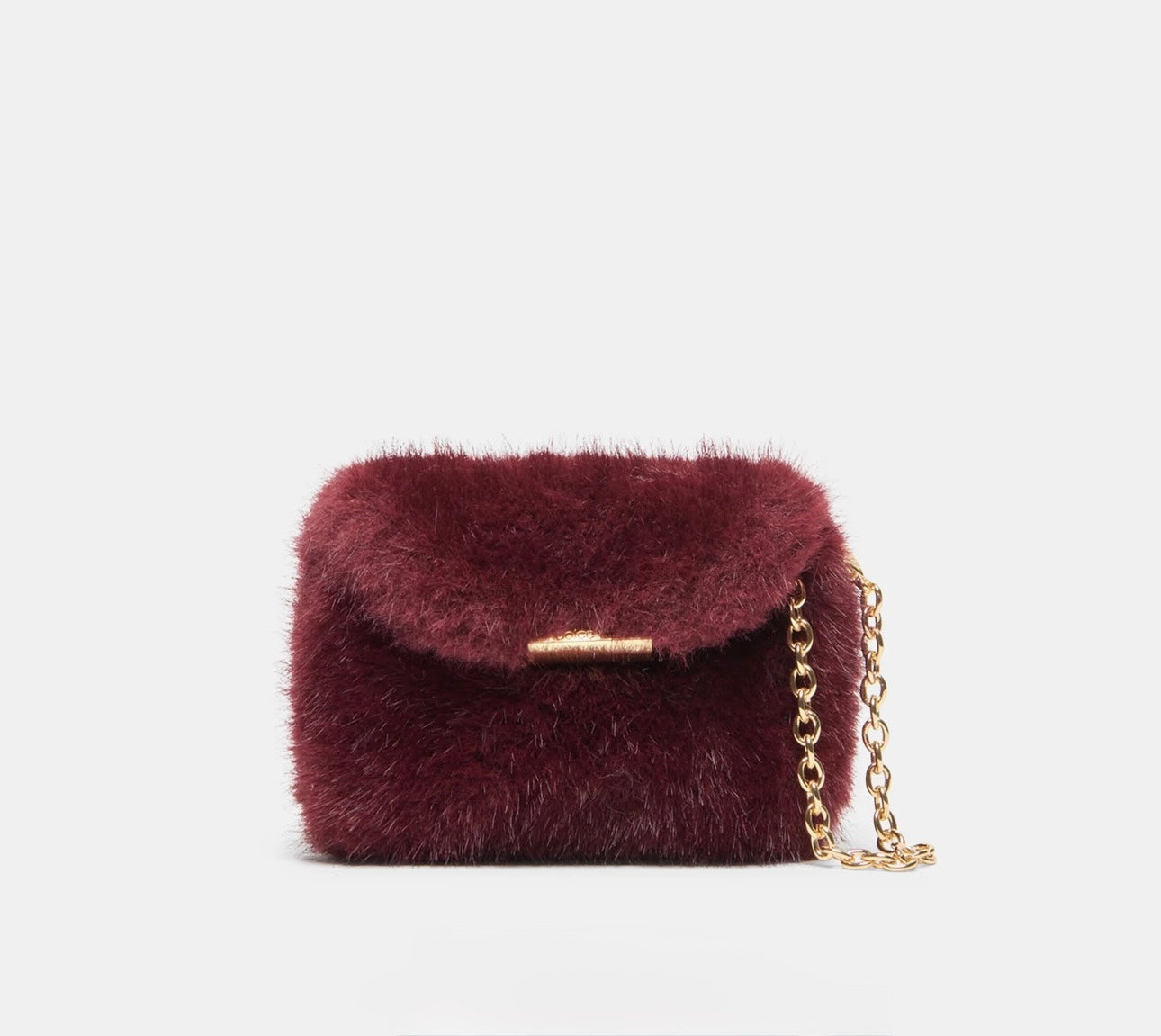 BRINDI CROSSBODY WALLET