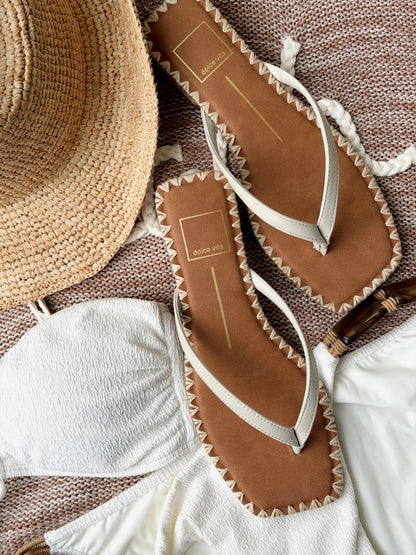 BARTY SHOE