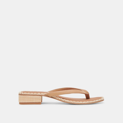 BARTY SHOE