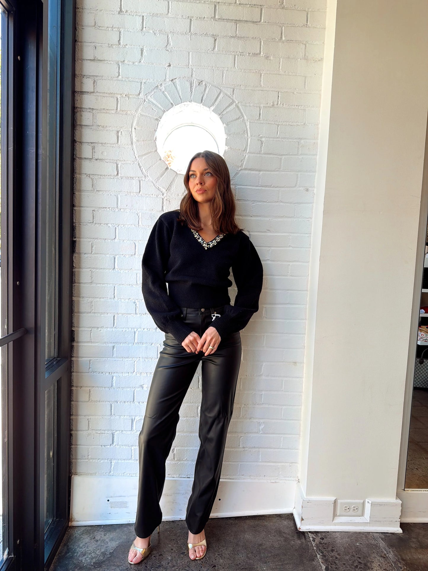 SUNDAZE STRAIGHT CINEMATIC